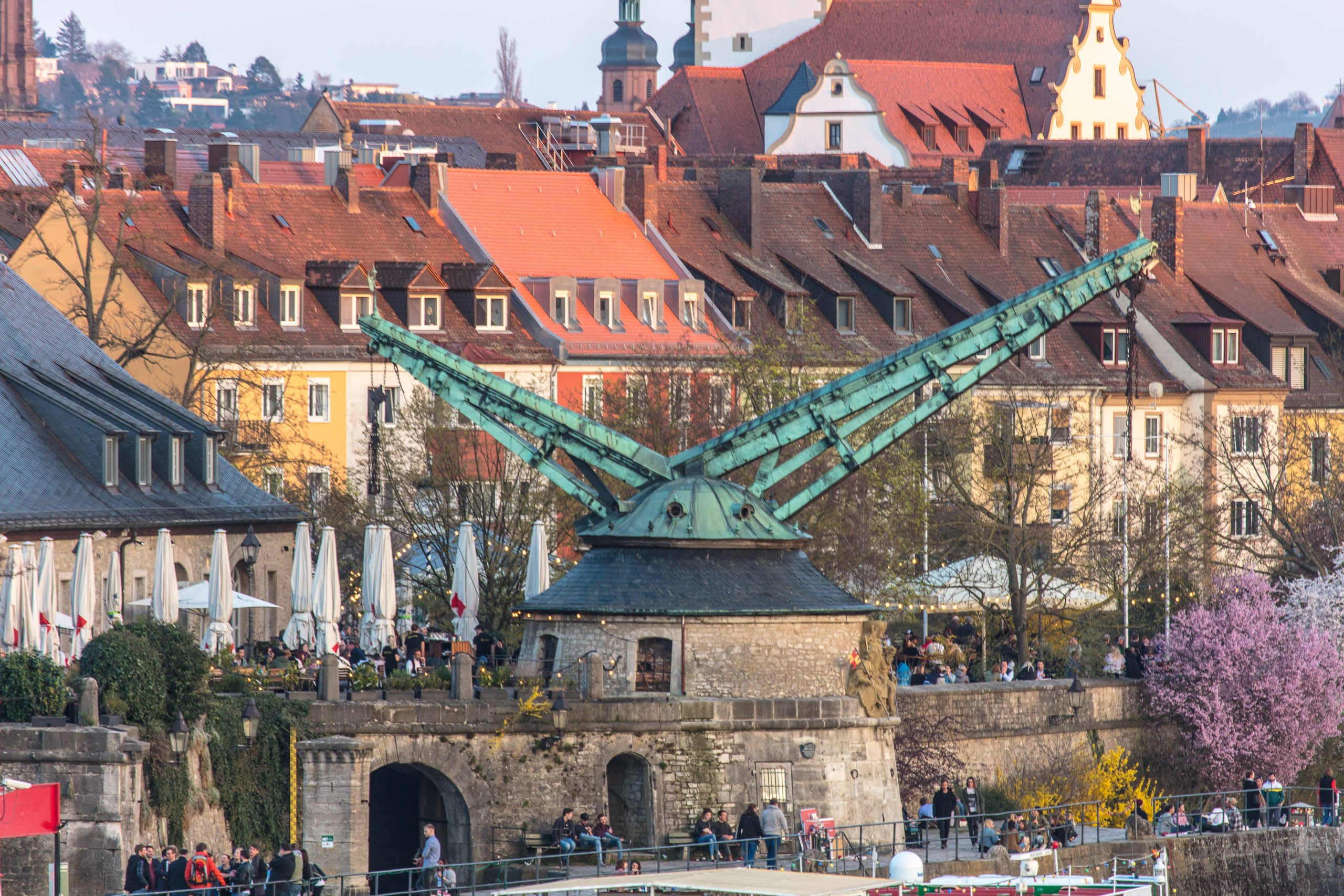 20190330183156 DP010365